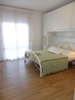Apartmány Acapulco1.jpg